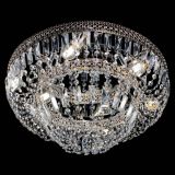 Люстра Венеция Купол пластинка в Химках Люстра Венеция Купол пластинка в Химках