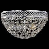 Люстра Венеция Сетка №3 мини в Химках Люстра Венеция Сетка №3 мини в Химках