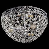 Люстра Венеция Сетка №3 мини в Химках Люстра Венеция Сетка №3 мини в Химках