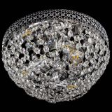 Люстра Венеция Сетка №3 мини в Химках Люстра Венеция Сетка №3 мини в Химках