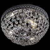 Люстра Венеция Сетка №3 мини в Химках Люстра Венеция Сетка №3 мини в Химках