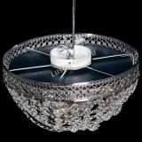 Люстра Венеция Сетка №3 мини в Химках Люстра Венеция Сетка №3 мини в Химках