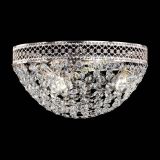 Люстра Венеция Сетка №3 мини в Химках Люстра Венеция Сетка №3 мини в Химках