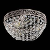 Люстра Венеция Сетка №3 мини в Химках Люстра Венеция Сетка №3 мини в Химках