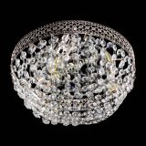 Люстра Венеция Сетка №3 мини в Химках Люстра Венеция Сетка №3 мини в Химках