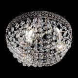 Люстра Венеция Сетка №3 мини в Химках Люстра Венеция Сетка №3 мини в Химках