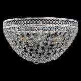 Люстра Венеция Сетка №3 в Химках