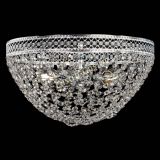 Люстра Венеция Сетка №3 в Химках