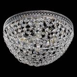 Люстра Венеция Сетка №3 в Химках