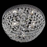 Люстра Венеция Сетка №3 в Химках