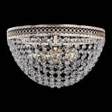 Люстра Венеция Сетка №3 в Химках