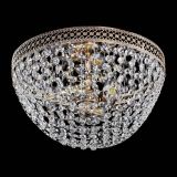 Люстра Венеция Сетка №3 в Химках