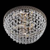 Люстра Венеция Сетка №3 в Химках