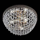 Люстра Венеция Сетка №3 в Химках