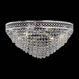 Люстра Венеция Сетка №4 в Химках