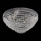 Люстра Венеция Сетка №4 в Химках