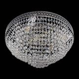 Люстра Венеция Сетка №4 в Химках