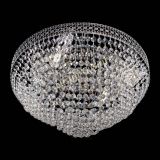 Люстра Венеция Сетка №4 в Химках