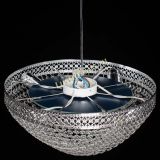 Люстра Венеция Сетка №4 в Химках