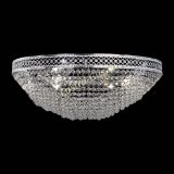 Люстра Венеция Сетка №6 в Химках Люстра Венеция Сетка №6 в Химках