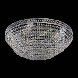 Люстра Венеция Сетка №6 в Химках Люстра Венеция Сетка №6 в Химках