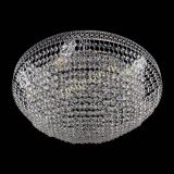 Люстра Венеция Сетка №6 в Химках Люстра Венеция Сетка №6 в Химках