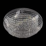 Люстра Венеция Сетка №6 в Химках Люстра Венеция Сетка №6 в Химках