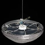 Люстра Венеция Сетка №6 в Химках Люстра Венеция Сетка №6 в Химках