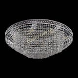 Люстра Венеция Сетка №8 в Химках Люстра Венеция Сетка №8 в Химках