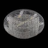 Люстра Венеция Сетка №8 в Химках Люстра Венеция Сетка №8 в Химках