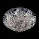 Люстра Венеция Сетка №8 в Химках Люстра Венеция Сетка №8 в Химках