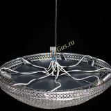 Люстра Венеция Сетка №8 в Химках Люстра Венеция Сетка №8 в Химках