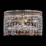 Люстра Венеция шар №2 чайная в Химках Люстра Венеция шар №2 чайная в Химках