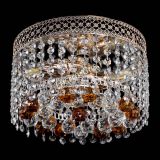 Люстра Венеция шар №2 чайная в Химках Люстра Венеция шар №2 чайная в Химках