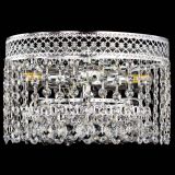 Люстра Венеция шар №2 в Химках Люстра Венеция шар №2 в Химках