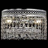 Люстра Венеция шар №2 в Химках Люстра Венеция шар №2 в Химках