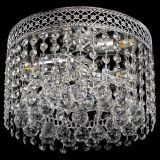 Люстра Венеция шар №2 в Химках Люстра Венеция шар №2 в Химках