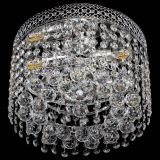 Люстра Венеция шар №2 в Химках Люстра Венеция шар №2 в Химках