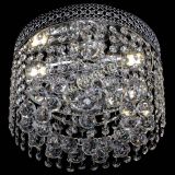 Люстра Венеция шар №2 в Химках Люстра Венеция шар №2 в Химках