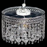 Люстра Венеция шар №2 в Химках Люстра Венеция шар №2 в Химках