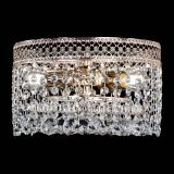 Люстра Венеция шар №2 в Химках Люстра Венеция шар №2 в Химках