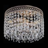 Люстра Венеция шар №2 в Химках Люстра Венеция шар №2 в Химках