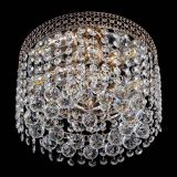 Люстра Венеция шар №2 в Химках Люстра Венеция шар №2 в Химках