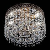 Люстра Венеция шар №2 в Химках Люстра Венеция шар №2 в Химках