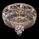 Люстра Венеция Водопад Каскад в Химках