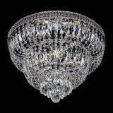 Люстра Венеция Водопад в Химках Люстра Венеция Водопад в Химках