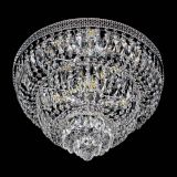 Люстра Венеция Водопад в Химках Люстра Венеция Водопад в Химках