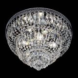 Люстра Венеция Водопад в Химках Люстра Венеция Водопад в Химках