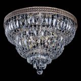 Люстра Венеция Водопад в Химках Люстра Венеция Водопад в Химках