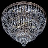 Люстра Венеция Водопад в Химках Люстра Венеция Водопад в Химках